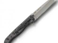 CRKT M16-10S Carson Folding Knife