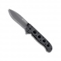 CRKT Carson M21-02G Folding Knife