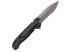 CRKT M21-12G Carson Design Folding Knife