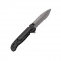 CRKT M21-12G Carson Design Folding Knife