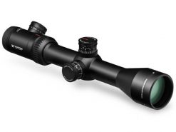 Vortex Viper PST 2.5-10x44 Riflescope