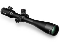Vortex Viper PST 6-24x50 Riflescope