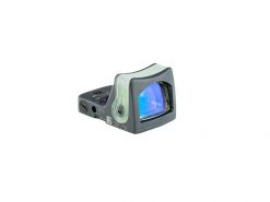 Trijicon RM03-C-700142