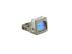 Trijicon RM03-C-700144