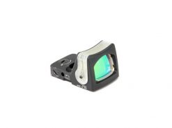Trijicon RM04
