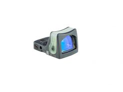 Trijicon RM04-C-700163