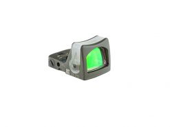 Trijicon RM04-C-700164