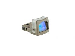 Trijicon RM04-C-700165
