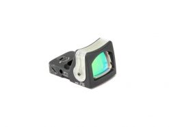 Trijicon RM05