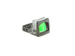 Trijicon RM05-C-700209