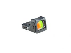 Trijicon RM06-C-700214