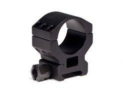 Vortex Tactical 30mm Riflescope Ring High Height