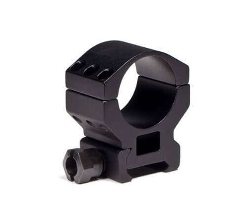 Vortex Tactical 30mm Riflescope Ring High Height