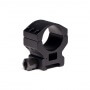 Vortex Tactical 30mm Riflescope Ring High Height