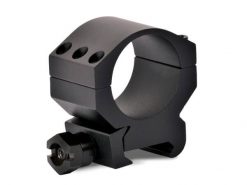 Vortex Tactical 30mm Riflescope Ring Medium Height