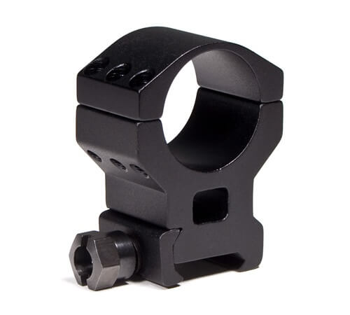 Vortex Tactical Extra High Ring for StrikeFire Red Dot Riflescope