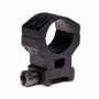 Vortex Tactical Extra High Ring for StrikeFire Red Dot Riflescope