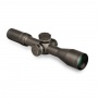 Vortex Razor HD Gen II 3-18x50 Riflescope
