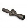 RZR-31803-1 Vortex Razor HD Gen II 3-18x50 Riflescope