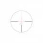 RZR-31803-2 Vortex Razor HD Gen II 3-18x50 Riflescope Reticle