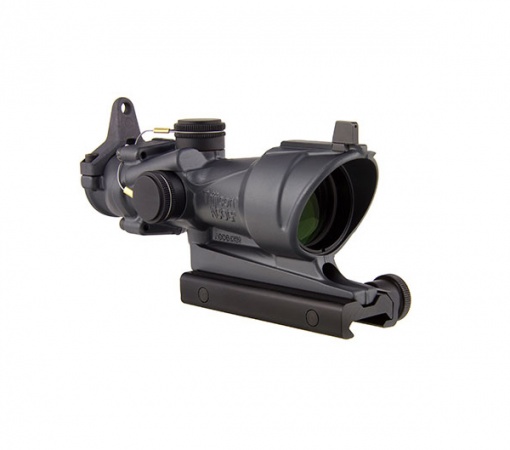 Trijicon TA01-D-100317