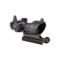 Trijicon TA01-D-100317