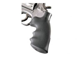 Hogue Handgun Monogrip Square Butt S&W