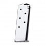 Kimber Micro, 6 Round Magazine, .380 ACP