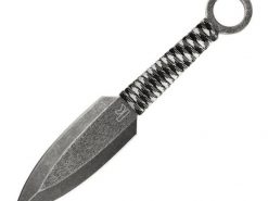 Kershaw 1747BWX Ion Throwing Knife Set