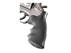 Hogue Handgun Monogrip Round Butt S&W