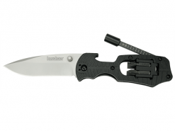 Kershaw 1920 Select Fire Multi-Function Folding Knife