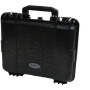 Boyt Harness H15 Handgun Case Black 15in