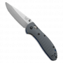 Benchmade 551-1 Griptilian Folding Knife