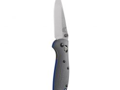 Benchmade 556-1 Mini Griptilian Folding Knife