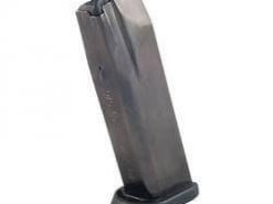 FNH FNS-9, 17 Round Magazine, 9mm