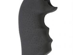 Hogue OverMolded Monogrip Ruger Blackhawk