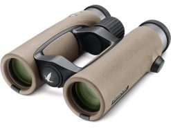 Swarovski 10x32 EL32 Binocular