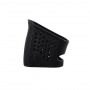 Pachmayr Tactical Grip Glove Slip-On Grip Sleeve S&W Bodyguard