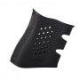 Pachmayr Tactical Grip Glove Slip-On Grip Sleeve Glock 19