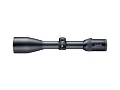 Swarovski Z6 2.5-15x56 Riflescope