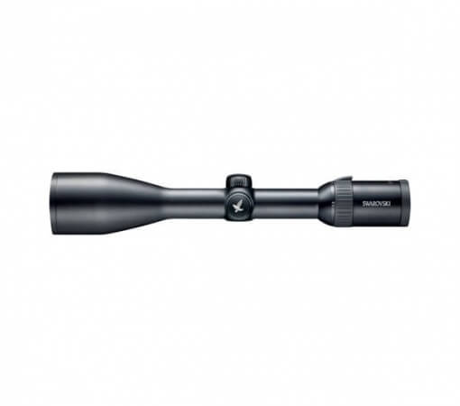 Swarovski Z6 2.5-15x56 Riflescope