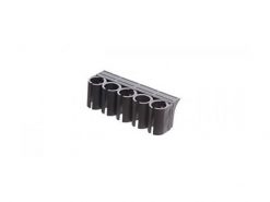 ATI Tactical Shotshell Holder