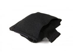 Blue Force Gear Dump Belt Pouch Black