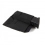 Blue Force Gear Ten-Speed Double Mag Pouch Black