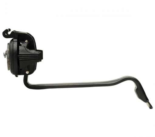 DG.png Surefire DG-18 Grip Switch Assembly