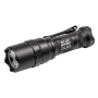 SureFire E1D LED Defender Flashlight