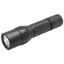 SureFire G2X LE Dual-Output LED Flashlight
