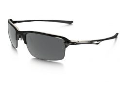 Oakley Conductor 8 Matte Black Grey