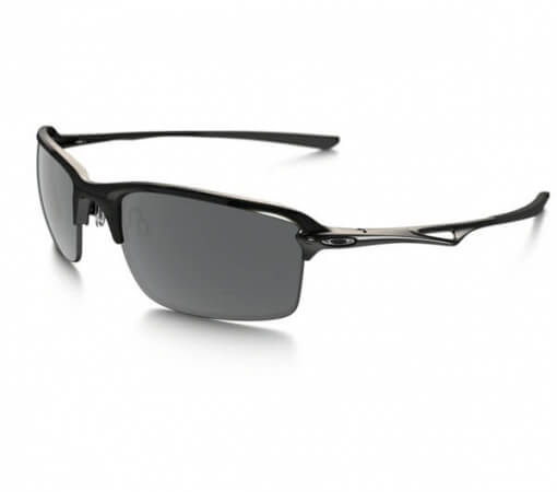 Oakley-Conductor-8-Matte-Black-Grey.jpg Oakley Conductor 8 Matte Black Grey