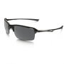 Oakley-Conductor-8-Matte-Black-Grey.jpg Oakley Conductor 8 Matte Black Grey
